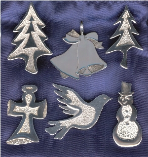 xmas ornaments 05_0.jpg